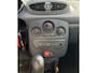 Renault Clio 1.2 TCe Special Line bj.2009 Apk 10-2027|Airco|Trekh|Navi.