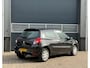 Renault Clio 1.2 TCe Special Line bj.2009 Apk 10-2027|Airco|Trekh|Navi.