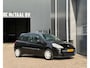 Renault Clio 1.2 TCe Special Line bj.2009 Apk 10-2027|Airco|Trekh|Navi.