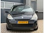 Renault Clio 1.2 TCe Special Line bj.2009 Apk 10-2027|Airco|Trekh|Navi.