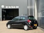 Renault Clio 1.2 TCe Special Line bj.2009 Apk 10-2027|Airco|Trekh|Navi.