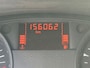 Renault Clio 1.2 TCe Special Line bj.2009 Apk 10-2027|Airco|Trekh|Navi.