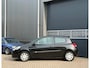 Renault Clio 1.2 TCe Special Line bj.2009 Apk 10-2027|Airco|Trekh|Navi.