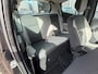Renault Clio 1.2 TCe Special Line bj.2009 Apk 10-2027|Airco|Trekh|Navi.