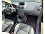 Renault Clio 1.2 TCe Special Line bj.2009 Apk 10-2027|Airco|Trekh|Navi.
