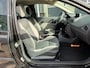 Renault Clio 1.2 TCe Special Line bj.2009 Apk 10-2027|Airco|Trekh|Navi.