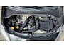Renault Clio 1.2 TCe Special Line bj.2009 Apk 10-2027|Airco|Trekh|Navi.