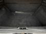 Renault Clio 1.2 TCe Special Line bj.2009 Apk 10-2027|Airco|Trekh|Navi.