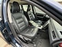 Volvo V70 1.6 T4 Limited Edition bj.2011 Nwe koppeling|Navi|Pdc|Nap.
