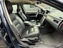 Volvo V70 1.6 T4 Limited Edition bj.2011 Nwe koppeling|Navi|Pdc|Nap.