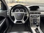 Volvo V70 1.6 T4 Limited Edition bj.2011 Nwe koppeling|Navi|Pdc|Nap.