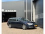 Volvo V70 1.6 T4 Limited Edition bj.2011 Nwe koppeling|Navi|Pdc|Nap.