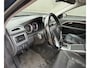 Volvo V70 1.6 T4 Limited Edition bj.2011 Nwe koppeling|Navi|Pdc|Nap.