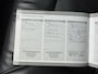 Volvo V70 1.6 T4 Limited Edition bj.2011 Nwe koppeling|Navi|Pdc|Nap.