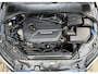 Volvo V70 1.6 T4 Limited Edition bj.2011 Nwe koppeling|Navi|Pdc|Nap.