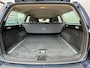 Volvo V70 1.6 T4 Limited Edition bj.2011 Nwe koppeling|Navi|Pdc|Nap.