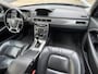 Volvo V70 1.6 T4 Limited Edition bj.2011 Nwe koppeling|Navi|Pdc|Nap.