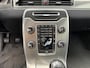 Volvo V70 1.6 T4 Limited Edition bj.2011 Nwe koppeling|Navi|Pdc|Nap.