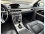 Volvo V70 1.6 T4 Limited Edition bj.2011 Nwe koppeling|Navi|Pdc|Nap.