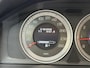 Volvo V70 1.6 T4 Limited Edition bj.2011 Nwe koppeling|Navi|Pdc|Nap.