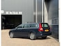 Volvo V70 1.6 T4 Limited Edition bj.2011 Nwe koppeling|Navi|Pdc|Nap.