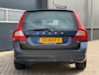Volvo V70 1.6 T4 Limited Edition bj.2011 Nwe koppeling|Navi|Pdc|Nap.