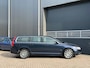 Volvo V70 1.6 T4 Limited Edition bj.2011 Nwe koppeling|Navi|Pdc|Nap.