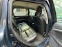 Volvo V70 1.6 T4 Limited Edition bj.2011 Nwe koppeling|Navi|Pdc|Nap.