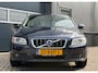 Volvo V70 1.6 T4 Limited Edition bj.2011 Nwe koppeling|Navi|Pdc|Nap.