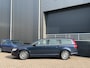 Volvo V70 1.6 T4 Limited Edition bj.2011 Nwe koppeling|Navi|Pdc|Nap.