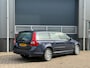 Volvo V70 1.6 T4 Limited Edition bj.2011 Nwe koppeling|Navi|Pdc|Nap.