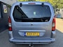 Peugeot Partner Tepee 1.2 PureTech Active Airco/Trekhaak-afn./106dkm...