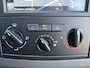 Peugeot Partner Tepee 1.2 PureTech Active Airco/Trekhaak-afn./106dkm...