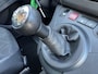 Peugeot Partner Tepee 1.2 PureTech Active Airco/Trekhaak-afn./106dkm...