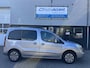 Peugeot Partner Tepee 1.2 PureTech Active Airco/Trekhaak-afn./106dkm...