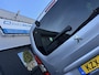Peugeot Partner Tepee 1.2 PureTech Active Airco/Trekhaak-afn./106dkm...
