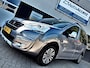 Peugeot Partner Tepee 1.2 PureTech Active Airco/Trekhaak-afn./106dkm...