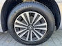 Peugeot Partner Tepee 1.2 PureTech Active Airco/Trekhaak-afn./106dkm...