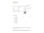 Peugeot Partner Tepee 1.2 PureTech Active Airco/Trekhaak-afn./106dkm...