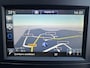 Peugeot Partner Tepee 1.2 PureTech Active Airco/Trekhaak-afn./106dkm...