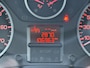 Peugeot Partner Tepee 1.2 PureTech Active Airco/Trekhaak-afn./106dkm...
