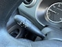 Peugeot Partner Tepee 1.2 PureTech Active Airco/Trekhaak-afn./106dkm...