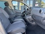 Peugeot Partner Tepee 1.2 PureTech Active Airco/Trekhaak-afn./106dkm...