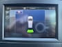 Peugeot Partner Tepee 1.2 PureTech Active Airco/Trekhaak-afn./106dkm...