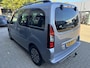 Peugeot Partner Tepee 1.2 PureTech Active Airco/Trekhaak-afn./106dkm...