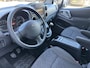 Peugeot Partner Tepee 1.2 PureTech Active Airco/Trekhaak-afn./106dkm...