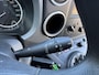 Peugeot Partner Tepee 1.2 PureTech Active Airco/Trekhaak-afn./106dkm...