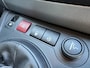 Peugeot Partner Tepee 1.2 PureTech Active Airco/Trekhaak-afn./106dkm...