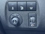 Peugeot Partner Tepee 1.2 PureTech Active Airco/Trekhaak-afn./106dkm...
