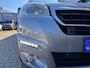 Peugeot Partner Tepee 1.2 PureTech Active Airco/Trekhaak-afn./106dkm...